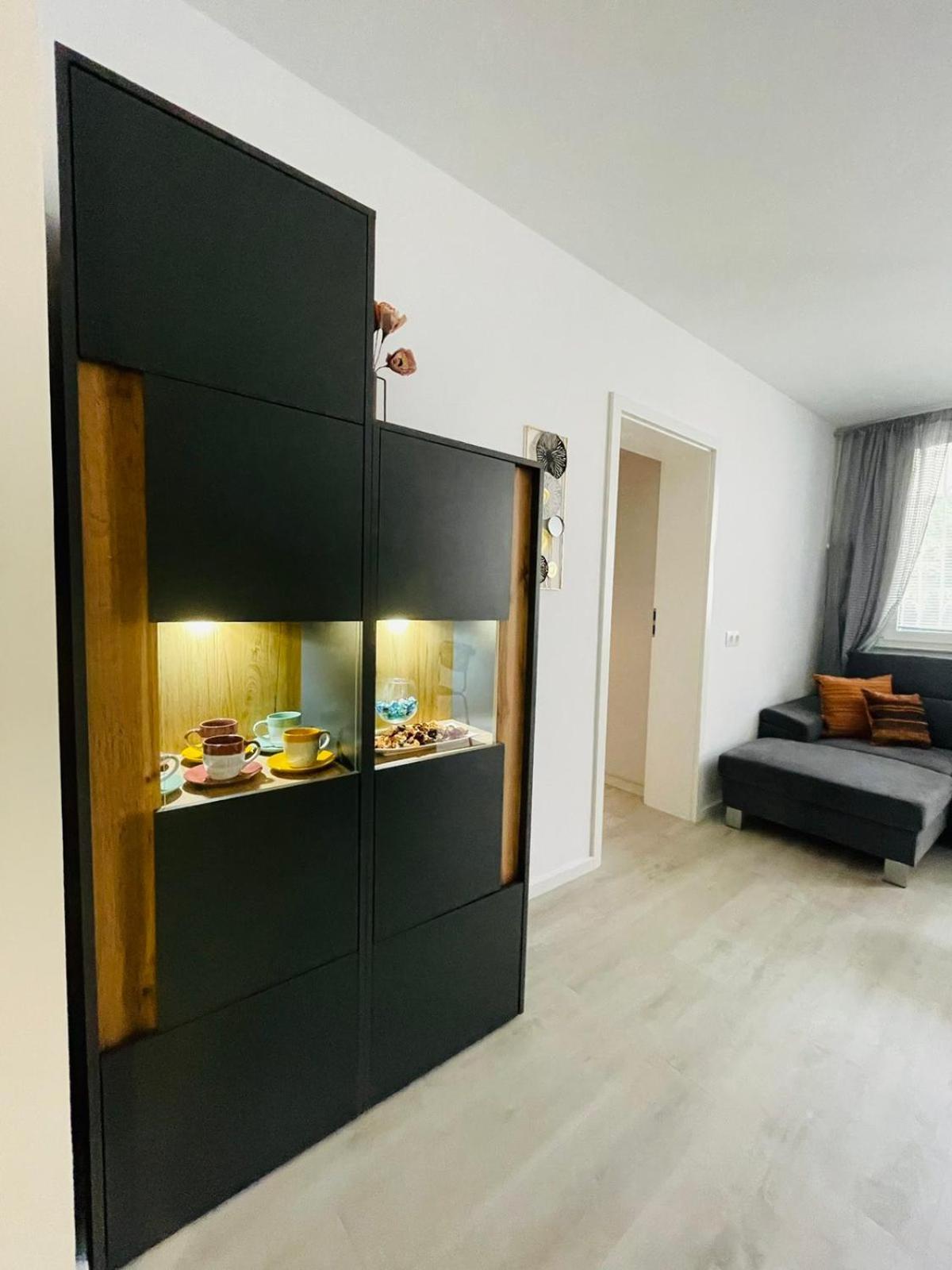 Apartament-Demian Sofia Exterior photo